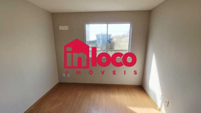 Conheça WhatsApp Image 2026-09-01 at 0 do imóvel - Apartamento 2 quartos à venda Rio de Janeiro,RJ Inhoaíba - R$ 160.000 - A00014 - 16 WhatsApp Image 2026-09-01 at 0 - 16