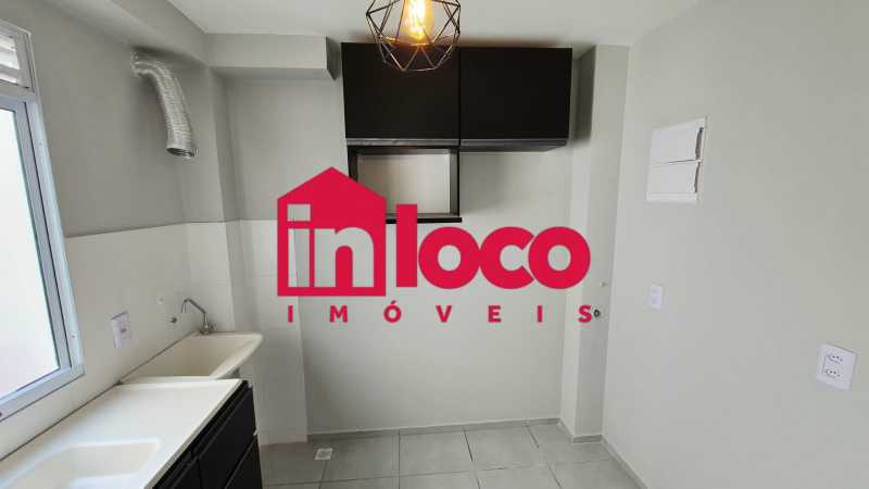 Conheça WhatsApp Image 2026-09-01 at 0 do imóvel - Apartamento 2 quartos à venda Rio de Janeiro,RJ Inhoaíba - R$ 160.000 - A00014 - 5 WhatsApp Image 2026-09-01 at 0 - 5