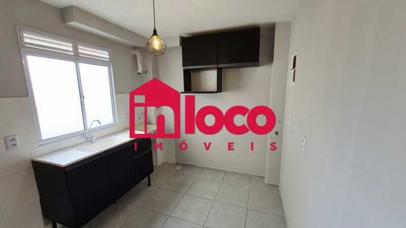 Conheça WhatsApp Image 2026-09-01 at 0 do imóvel - Apartamento 2 quartos à venda Rio de Janeiro,RJ Inhoaíba - R$ 160.000 - A00014 - 7 WhatsApp Image 2026-09-01 at 0 - 7