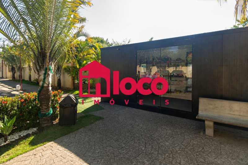 Conheça 0252d5c6-d2e9-4f63-a4b0-b58f59 do imóvel - Apartamento 2 quartos à venda Rio de Janeiro,RJ Inhoaíba - R$ 160.000 - A00014 - 23 0252d5c6-d2e9-4f63-a4b0-b58f59 - 23