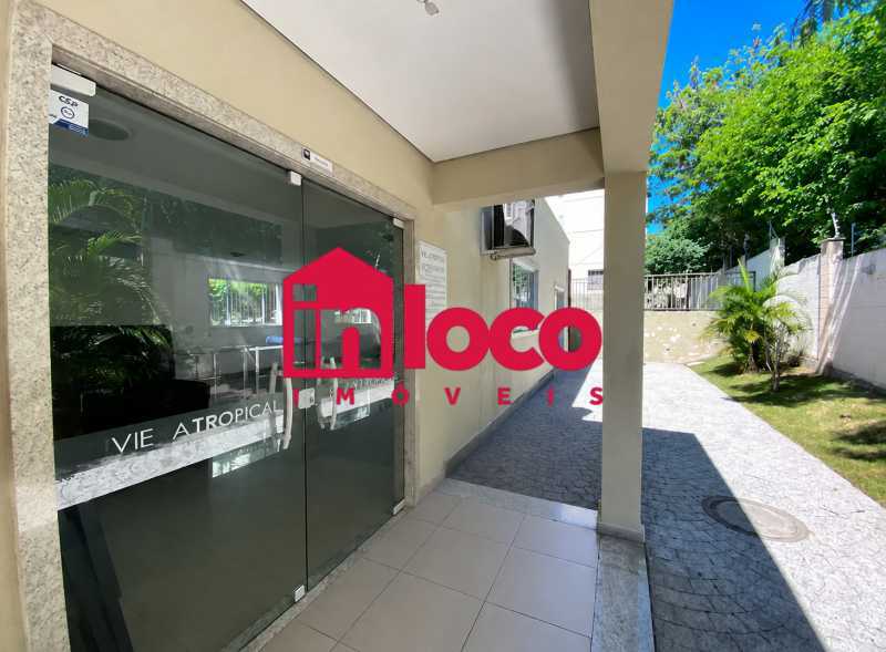 Conheça d05d84da-92a4-4c7f-880f-98f643 do imóvel - Apartamento 2 quartos à venda Rio de Janeiro,RJ Inhoaíba - R$ 160.000 - A00014 - 21 d05d84da-92a4-4c7f-880f-98f643 - 21