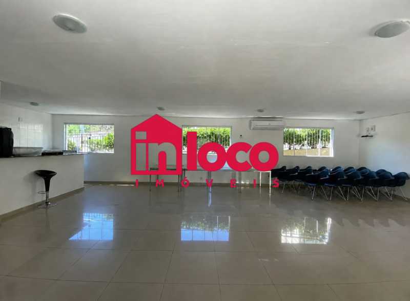 Conheça c358ee08-8a17-4a63-84f2-eb4a14 do imóvel - Apartamento 2 quartos à venda Rio de Janeiro,RJ Inhoaíba - R$ 160.000 - A00014 - 22 c358ee08-8a17-4a63-84f2-eb4a14 - 22