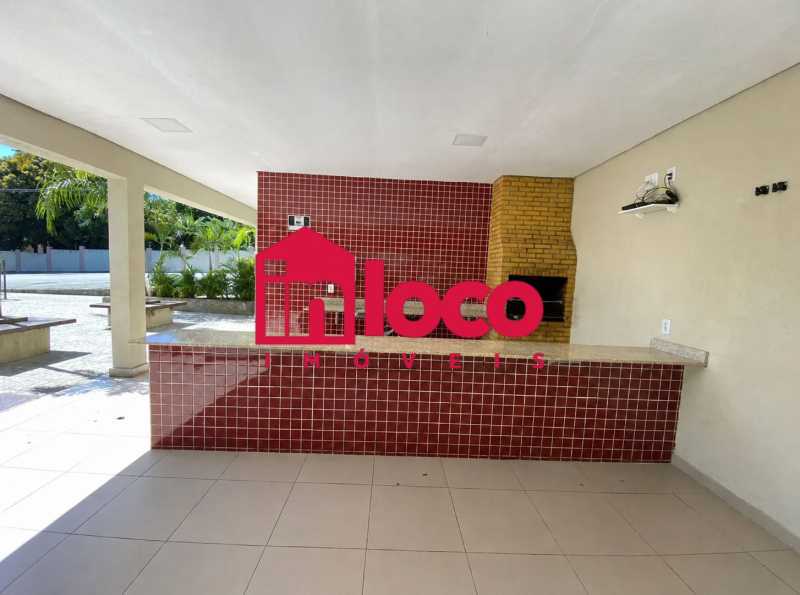 Conheça e4554f9f-a84e-459a-98be-21f908 do imóvel - Apartamento 2 quartos à venda Rio de Janeiro,RJ Inhoaíba - R$ 160.000 - A00014 - 20 e4554f9f-a84e-459a-98be-21f908 - 20