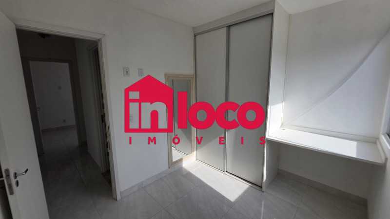 Conheça WhatsApp Image 2026-09-04 at 1 do imóvel - Casa em Condomínio 2 quartos à venda Rio de Janeiro,RJ Guaratiba - R$ 175.000 - C00013 - 8 WhatsApp Image 2026-09-04 at 1 - 8