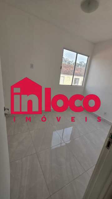 Conheça WhatsApp Image 2026-09-04 at 1 do imóvel - Casa em Condomínio 2 quartos à venda Rio de Janeiro,RJ Guaratiba - R$ 175.000 - C00013 - 10 WhatsApp Image 2026-09-04 at 1 - 10
