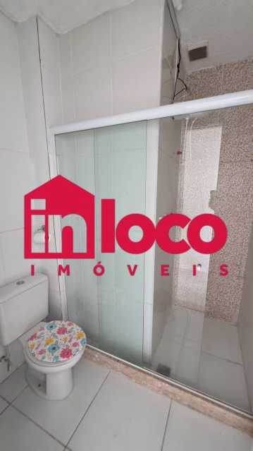 Conheça WhatsApp Image 2026-09-04 at 1 do imóvel - Casa em Condomínio 2 quartos à venda Rio de Janeiro,RJ Guaratiba - R$ 175.000 - C00013 - 9 WhatsApp Image 2026-09-04 at 1 - 9