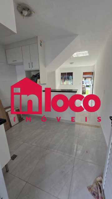 Conheça WhatsApp Image 2026-09-04 at 1 do imóvel - Casa em Condomínio 2 quartos à venda Rio de Janeiro,RJ Guaratiba - R$ 175.000 - C00013 - 5 WhatsApp Image 2026-09-04 at 1 - 5