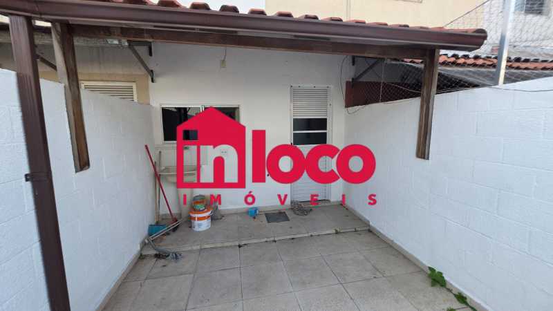 Conheça WhatsApp Image 2026-09-04 at 1 do imóvel - Casa em Condomínio 2 quartos à venda Rio de Janeiro,RJ Guaratiba - R$ 175.000 - C00013 - 6 WhatsApp Image 2026-09-04 at 1 - 6