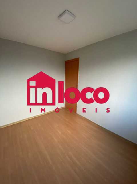 Conheça 20260901_071426_883350_WhatsAp do imóvel - Apartamento 2 quartos à venda Rio de Janeiro,RJ Inhoaíba - R$ 155.000 - A00008 - 7 20260901_071426_883350_WhatsAp - 7