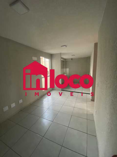Conheça 20260901_071458_230691_WhatsAp do imóvel - Apartamento 2 quartos à venda Rio de Janeiro,RJ Inhoaíba - R$ 155.000 - A00008 - 4 20260901_071458_230691_WhatsAp - 4
