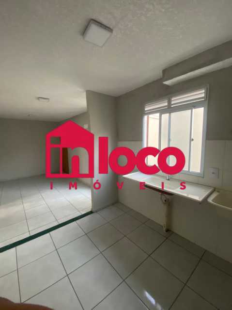 Conheça 20260901_071458_855069_WhatsAp do imóvel - Apartamento 2 quartos à venda Rio de Janeiro,RJ Inhoaíba - R$ 155.000 - A00008 - 6 20260901_071458_855069_WhatsAp - 6