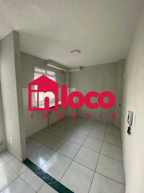 Conheça 20260901_071459_112354_WhatsAp do imóvel - Apartamento 2 quartos à venda Rio de Janeiro,RJ Inhoaíba - R$ 155.000 - A00008 - 5 20260901_071459_112354_WhatsAp - 5