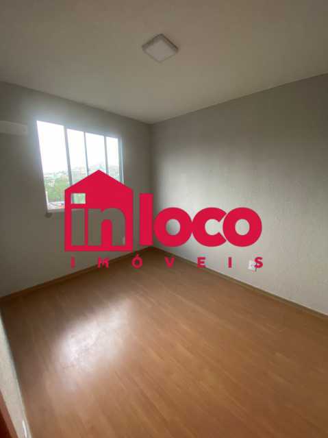 Conheça 20260901_071459_709763_WhatsAp do imóvel - Apartamento 2 quartos à venda Rio de Janeiro,RJ Inhoaíba - R$ 155.000 - A00008 - 8 20260901_071459_709763_WhatsAp - 8