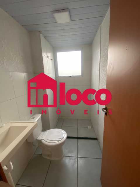Conheça 20260901_071459_966651_WhatsAp do imóvel - Apartamento 2 quartos à venda Rio de Janeiro,RJ Inhoaíba - R$ 155.000 - A00008 - 9 20260901_071459_966651_WhatsAp - 9