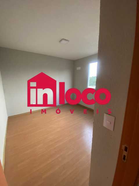 Conheça 20260901_071500_229592_WhatsAp do imóvel - Apartamento 2 quartos à venda Rio de Janeiro,RJ Inhoaíba - R$ 155.000 - A00008 - 11 20260901_071500_229592_WhatsAp - 11