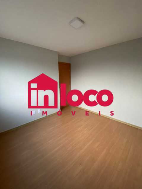 Conheça 20260901_071500_486911_WhatsAp do imóvel - Apartamento 2 quartos à venda Rio de Janeiro,RJ Inhoaíba - R$ 155.000 - A00008 - 10 20260901_071500_486911_WhatsAp - 10