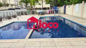 Apartamento 2 quartos à venda Rio de Janeiro,RJ Inhoaíba - R$ 155.000 - A00008 Apartamento 2 quartos à venda Rio de Janeiro,RJ Inhoaíba - R$ 155.000 - A00008