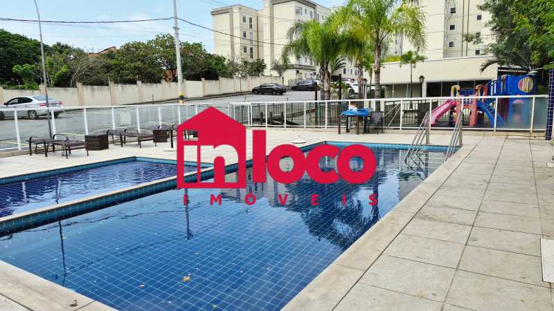 Conheça WhatsApp Image 2026-09-01 at 1 do imóvel - Apartamento 2 quartos à venda Rio de Janeiro,RJ Inhoaíba - R$ 155.000 - A00008 - 12 WhatsApp Image 2026-09-01 at 1 - 12