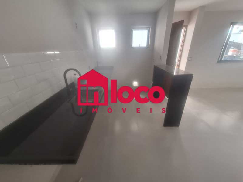 Conheça WhatsApp Image 2026-09-11 at 1 do imóvel - Casa em Condomínio 3 quartos à venda Rio de Janeiro,RJ Pechincha - R$ 550.000 - INI63319150 - 4 WhatsApp Image 2026-09-11 at 1 - 4