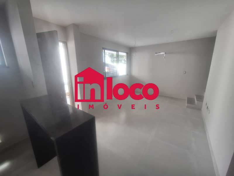 Conheça WhatsApp Image 2026-09-11 at 1 do imóvel - Casa em Condomínio 3 quartos à venda Rio de Janeiro,RJ Pechincha - R$ 550.000 - INI63319150 - 5 WhatsApp Image 2026-09-11 at 1 - 5
