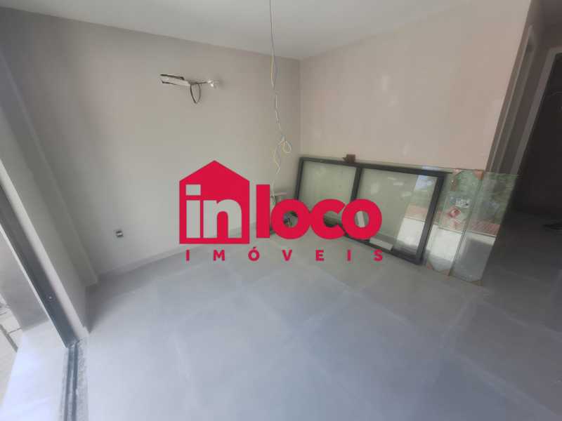 Conheça WhatsApp Image 2026-09-11 at 1 do imóvel - Casa em Condomínio 3 quartos à venda Rio de Janeiro,RJ Pechincha - R$ 550.000 - INI63319150 - 8 WhatsApp Image 2026-09-11 at 1 - 8