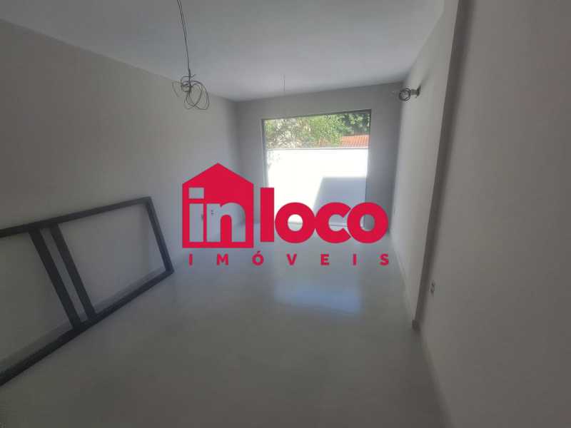 Conheça WhatsApp Image 2026-09-11 at 1 do imóvel - Casa em Condomínio 3 quartos à venda Rio de Janeiro,RJ Pechincha - R$ 550.000 - INI63319150 - 10 WhatsApp Image 2026-09-11 at 1 - 10