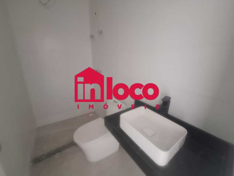 Conheça WhatsApp Image 2026-09-11 at 1 do imóvel - Casa em Condomínio 3 quartos à venda Rio de Janeiro,RJ Pechincha - R$ 550.000 - INI63319150 - 11 WhatsApp Image 2026-09-11 at 1 - 11