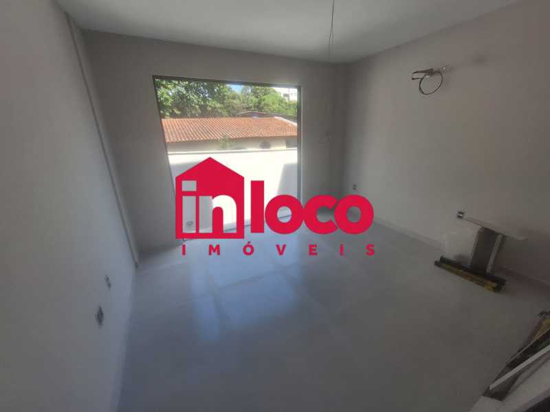 Conheça WhatsApp Image 2026-09-11 at 1 do imóvel - Casa em Condomínio 3 quartos à venda Rio de Janeiro,RJ Pechincha - R$ 550.000 - INI63319150 - 9 WhatsApp Image 2026-09-11 at 1 - 9