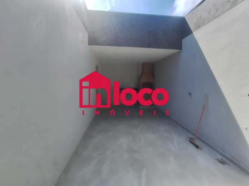 Conheça WhatsApp Image 2026-09-11 at 1 do imóvel - Casa em Condomínio 3 quartos à venda Rio de Janeiro,RJ Pechincha - R$ 550.000 - INI63319150 - 15 WhatsApp Image 2026-09-11 at 1 - 15