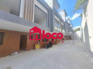 Casa em Condomínio 3 quartos à venda Rio de Janeiro,RJ Pechincha - R$ 650.000 - INI63319151