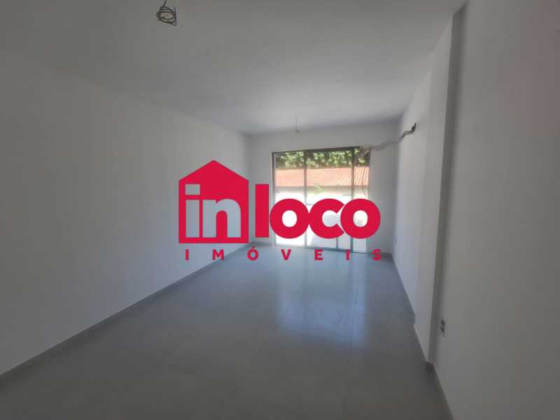 Conheça WhatsApp Image 2026-09-11 at 1 do imóvel - Casa em Condomínio 3 quartos à venda Rio de Janeiro,RJ Pechincha - R$ 650.000 - INI63319151 - 13 WhatsApp Image 2026-09-11 at 1 - 13