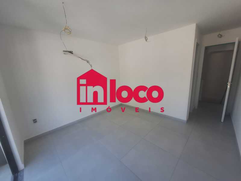 Conheça WhatsApp Image 2026-09-11 at 1 do imóvel - Casa em Condomínio 3 quartos à venda Rio de Janeiro,RJ Pechincha - R$ 650.000 - INI63319151 - 7 WhatsApp Image 2026-09-11 at 1 - 7