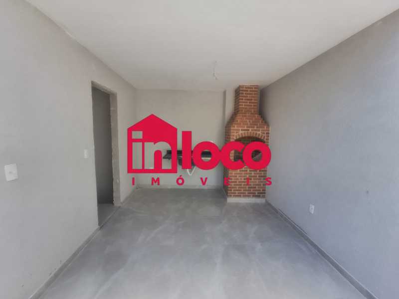 Conheça WhatsApp Image 2026-09-11 at 1 do imóvel - Casa em Condomínio 3 quartos à venda Rio de Janeiro,RJ Pechincha - R$ 650.000 - INI63319151 - 18 WhatsApp Image 2026-09-11 at 1 - 18