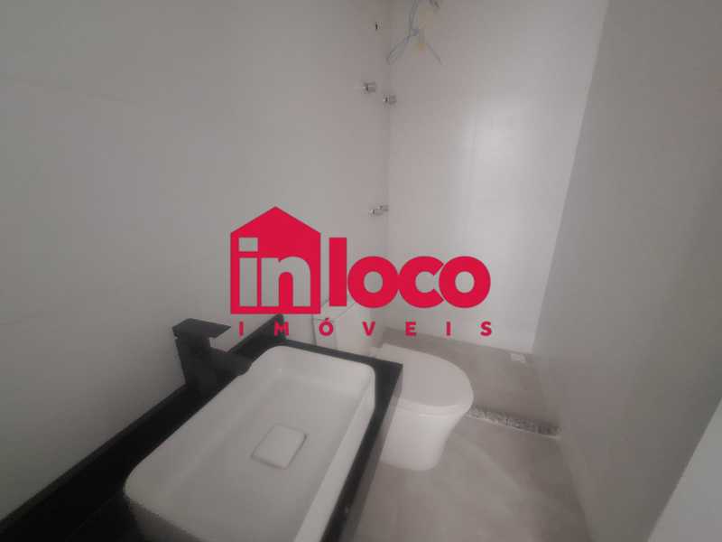 Conheça WhatsApp Image 2026-09-11 at 1 do imóvel - Casa em Condomínio 3 quartos à venda Rio de Janeiro,RJ Pechincha - R$ 650.000 - INI63319151 - 15 WhatsApp Image 2026-09-11 at 1 - 15