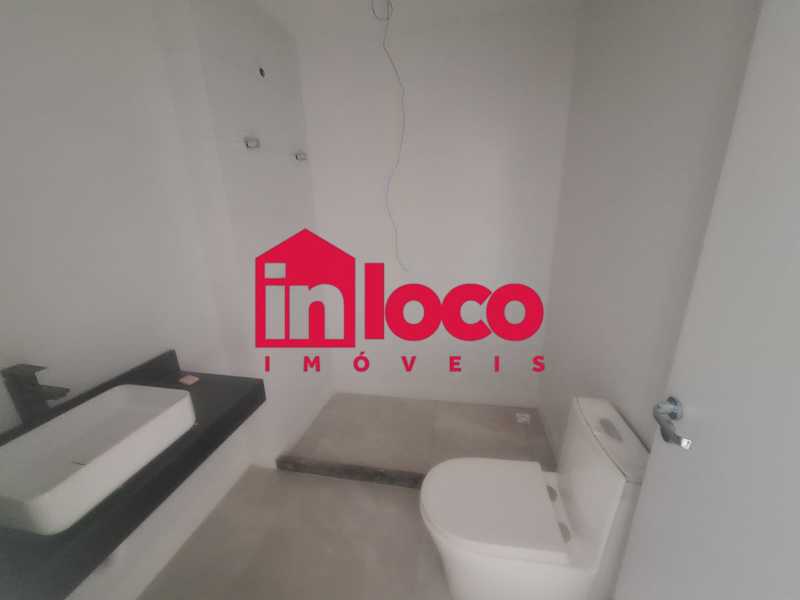 Conheça WhatsApp Image 2026-09-11 at 1 do imóvel - Casa em Condomínio 3 quartos à venda Rio de Janeiro,RJ Pechincha - R$ 650.000 - INI63319151 - 16 WhatsApp Image 2026-09-11 at 1 - 16