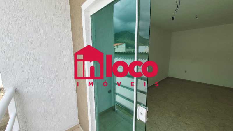 Conheça WhatsApp Image 2026-09-16 at 1 do imóvel - Casa 2 quartos à venda Rio de Janeiro,RJ Campo Grande - R$ 270.000 - C00006 - 11 WhatsApp Image 2026-09-16 at 1 - 11