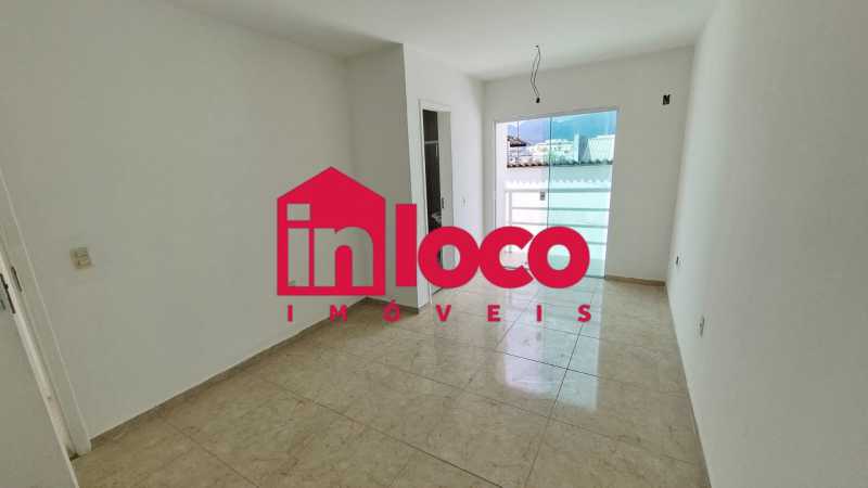 Conheça WhatsApp Image 2026-09-16 at 1 do imóvel - Casa 2 quartos à venda Rio de Janeiro,RJ Campo Grande - R$ 270.000 - C00006 - 18 WhatsApp Image 2026-09-16 at 1 - 18
