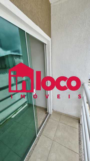 Conheça WhatsApp Image 2026-09-16 at 1 do imóvel - Casa 2 quartos à venda Rio de Janeiro,RJ Campo Grande - R$ 270.000 - C00006 - 12 WhatsApp Image 2026-09-16 at 1 - 12