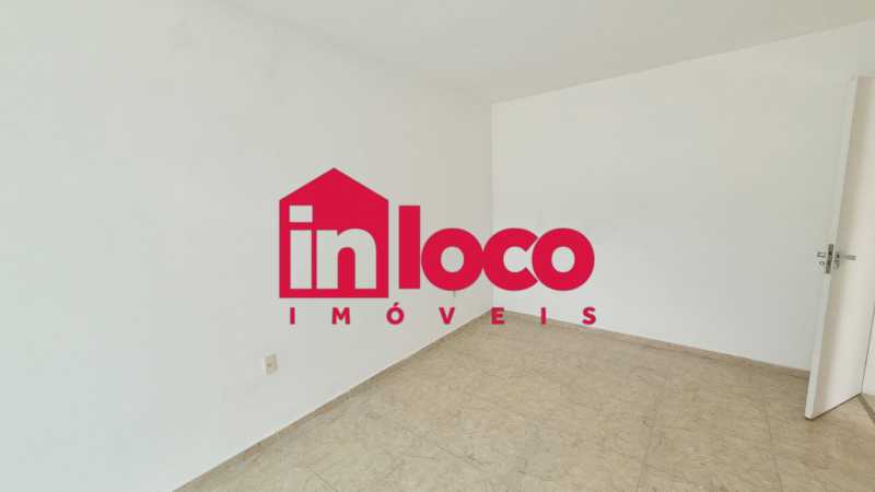 Conheça WhatsApp Image 2026-09-16 at 1 do imóvel - Casa 2 quartos à venda Rio de Janeiro,RJ Campo Grande - R$ 270.000 - C00006 - 16 WhatsApp Image 2026-09-16 at 1 - 16