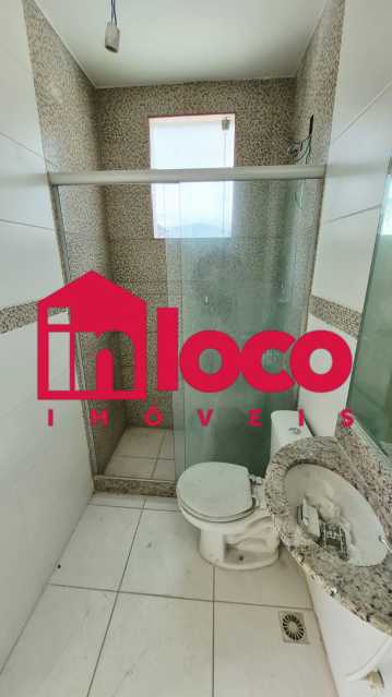 Conheça WhatsApp Image 2026-09-16 at 1 do imóvel - Casa 2 quartos à venda Rio de Janeiro,RJ Campo Grande - R$ 270.000 - C00006 - 14 WhatsApp Image 2026-09-16 at 1 - 14