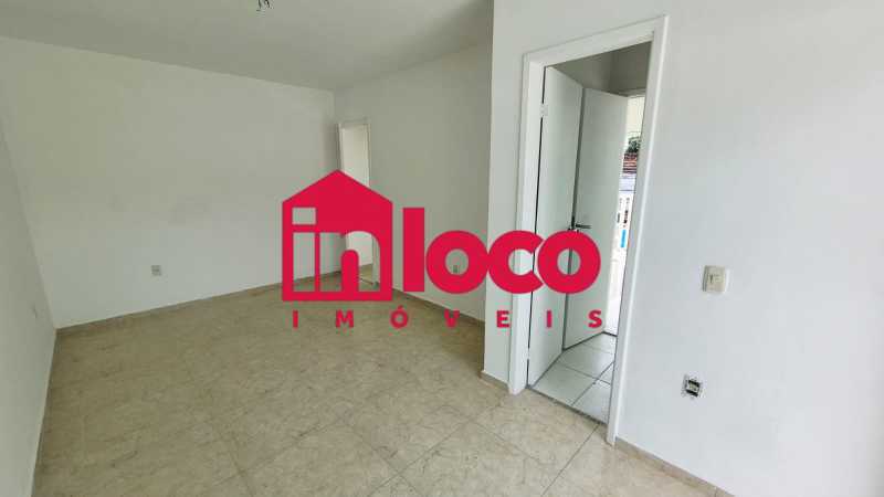 Conheça WhatsApp Image 2026-09-16 at 1 do imóvel - Casa 2 quartos à venda Rio de Janeiro,RJ Campo Grande - R$ 270.000 - C00006 - 17 WhatsApp Image 2026-09-16 at 1 - 17