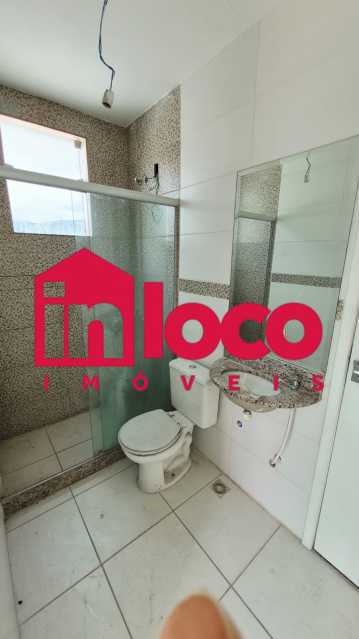 Conheça WhatsApp Image 2026-09-16 at 1 do imóvel - Casa 2 quartos à venda Rio de Janeiro,RJ Campo Grande - R$ 270.000 - C00006 - 15 WhatsApp Image 2026-09-16 at 1 - 15