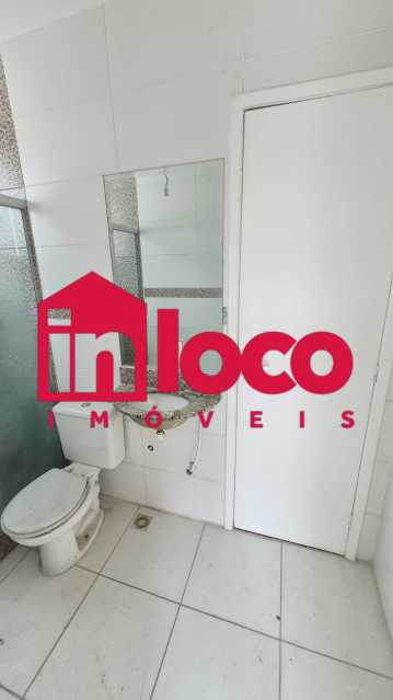 Conheça WhatsApp Image 2026-09-16 at 1 do imóvel - Casa 2 quartos à venda Rio de Janeiro,RJ Campo Grande - R$ 270.000 - C00006 - 13 WhatsApp Image 2026-09-16 at 1 - 13