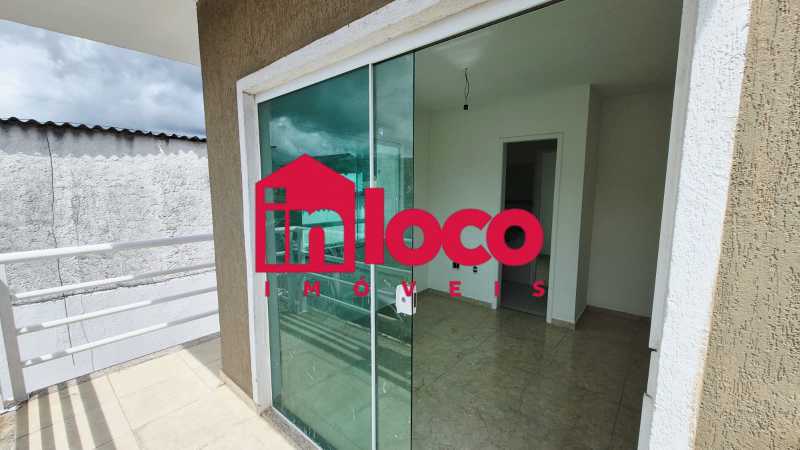 Conheça WhatsApp Image 2026-09-16 at 1 do imóvel - Casa 2 quartos à venda Rio de Janeiro,RJ Campo Grande - R$ 270.000 - C00006 - 10 WhatsApp Image 2026-09-16 at 1 - 10