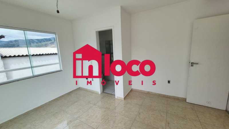 Conheça WhatsApp Image 2026-09-16 at 1 do imóvel - Casa 2 quartos à venda Rio de Janeiro,RJ Campo Grande - R$ 270.000 - C00006 - 8 WhatsApp Image 2026-09-16 at 1 - 8