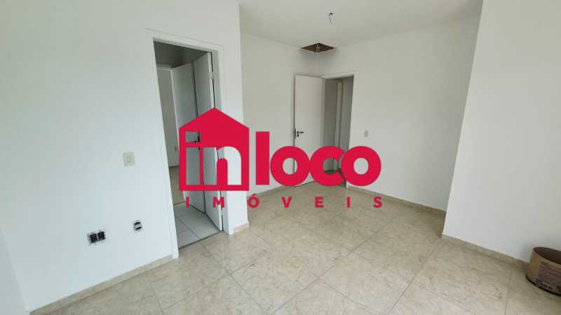 Conheça WhatsApp Image 2026-09-16 at 1 do imóvel - Casa 2 quartos à venda Rio de Janeiro,RJ Campo Grande - R$ 270.000 - C00006 - 7 WhatsApp Image 2026-09-16 at 1 - 7