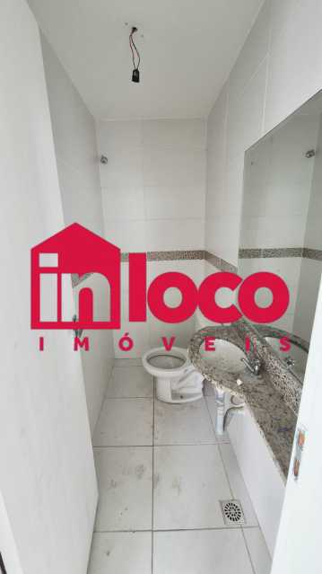 Conheça WhatsApp Image 2026-09-16 at 1 do imóvel - Casa 2 quartos à venda Rio de Janeiro,RJ Campo Grande - R$ 270.000 - C00006 - 6 WhatsApp Image 2026-09-16 at 1 - 6