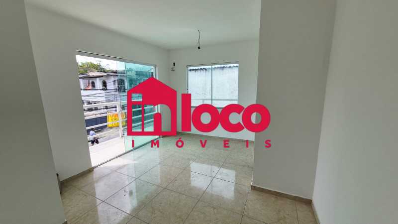 Conheça WhatsApp Image 2026-09-16 at 1 do imóvel - Casa 2 quartos à venda Rio de Janeiro,RJ Campo Grande - R$ 270.000 - C00006 - 9 WhatsApp Image 2026-09-16 at 1 - 9