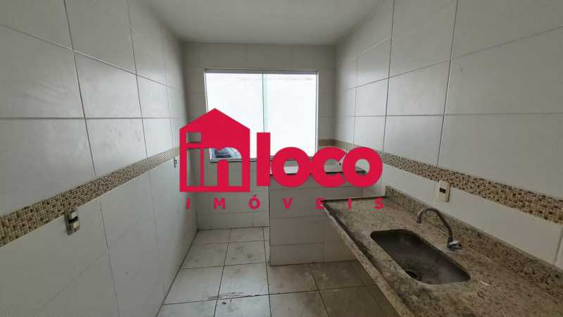 Conheça WhatsApp Image 2026-09-16 at 1 do imóvel - Casa 2 quartos à venda Rio de Janeiro,RJ Campo Grande - R$ 270.000 - C00006 - 4 WhatsApp Image 2026-09-16 at 1 - 4