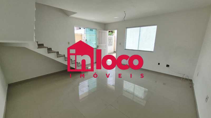Conheça WhatsApp Image 2026-09-16 at 1 do imóvel - Casa 2 quartos à venda Rio de Janeiro,RJ Campo Grande - R$ 270.000 - C00006 - 3 WhatsApp Image 2026-09-16 at 1 - 3